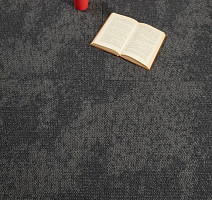 Ruscarpettiles Toscana 02 фото 7 | FLOORDEALER